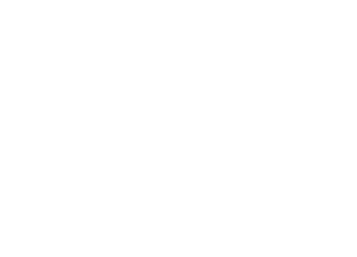 Al Badia Living Logo - White